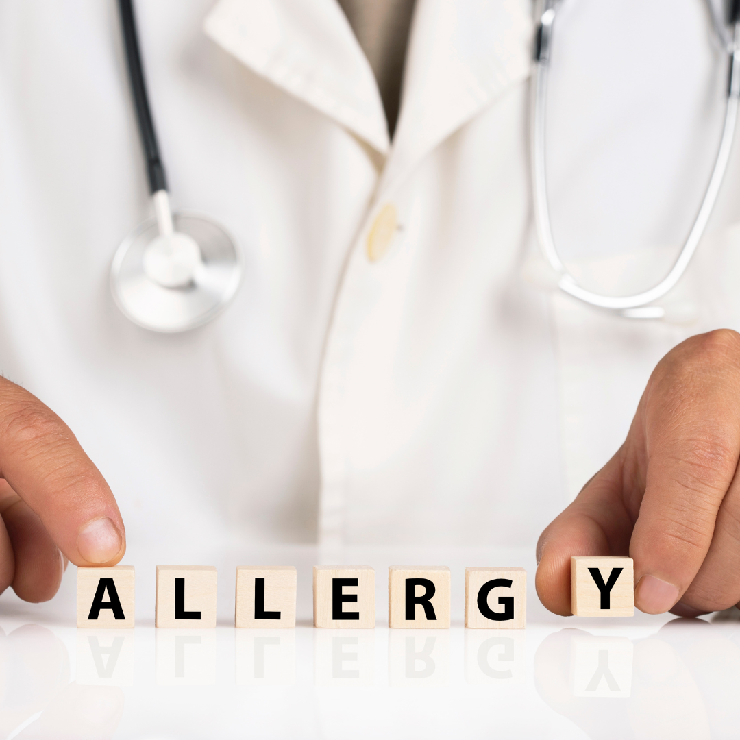 Treatment Course & Administration Modes